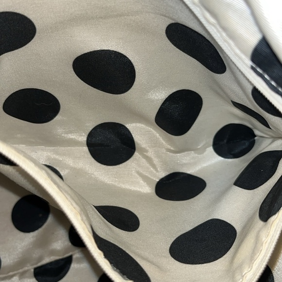 Kate spade ivory/off white hobo bag - Picture 13 of 16